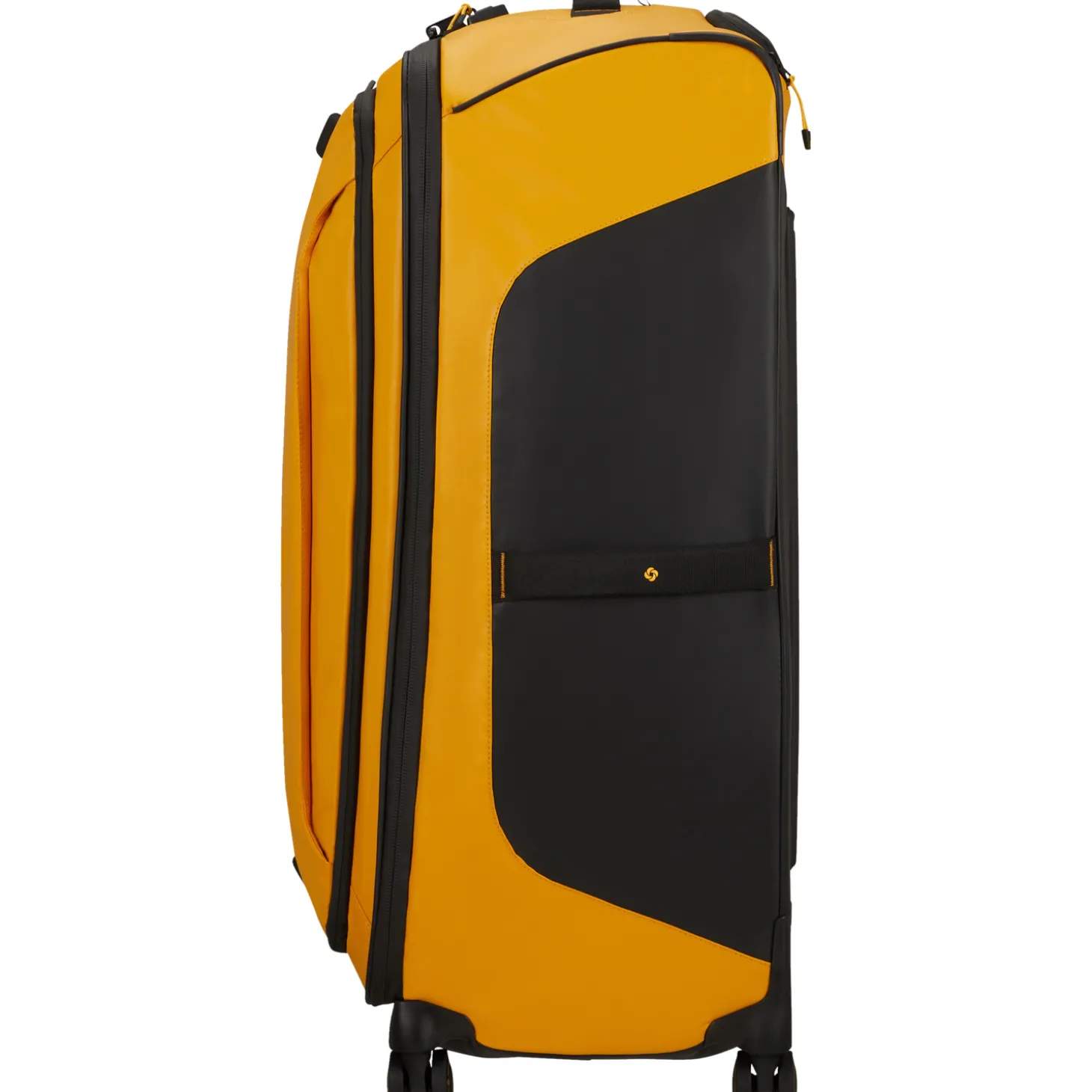 SamsoniteECODIVER Spinner Duffle 79