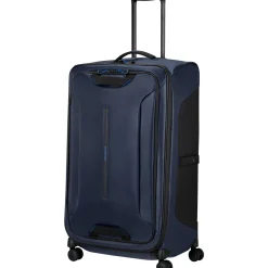 SamsoniteECODIVER Spinner Duffle 79