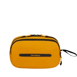 SamsoniteECODIVER Toilet Kit