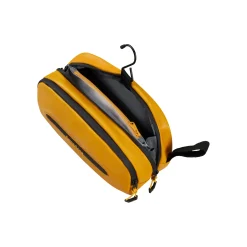 SamsoniteECODIVER Toilet Kit