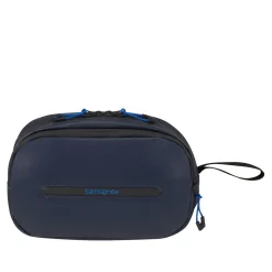 SamsoniteECODIVER Toilet Kit