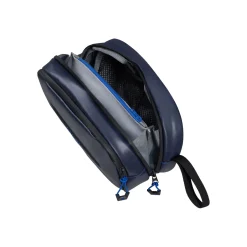 SamsoniteECODIVER Toilet Kit