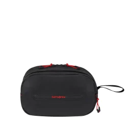 SamsoniteECODIVER Toilet Kit