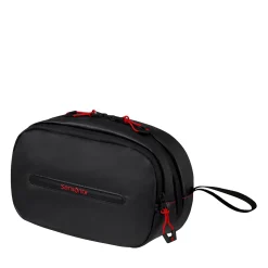 SamsoniteECODIVER Toilet Kit