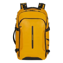 SamsoniteECODIVER Travel Backpack S 38L