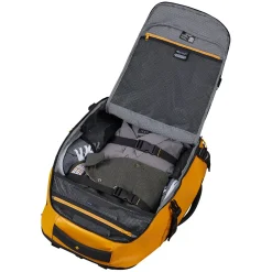 SamsoniteECODIVER Travel Backpack S 38L
