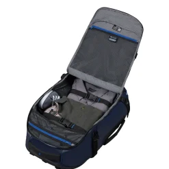 SamsoniteECODIVER Travel Backpack S 38L