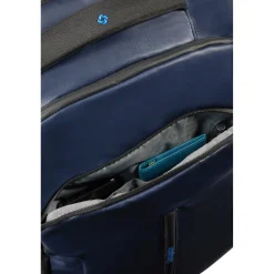 SamsoniteECODIVER Travel Backpack S 38L