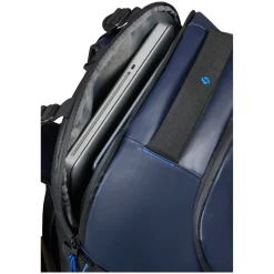 SamsoniteECODIVER Travel Backpack S 38L