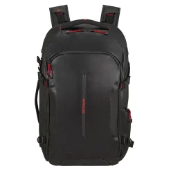 SamsoniteECODIVER Travel Backpack S 38L