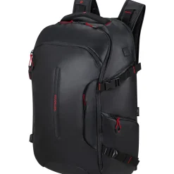 SamsoniteECODIVER Travel Backpack S 38L