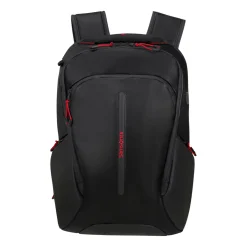 SamsoniteECODIVER Urban Laptop Backpack M USB