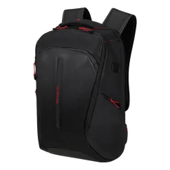 SamsoniteECODIVER Urban Laptop Backpack M USB