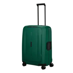 SamsoniteESSENS Spinner 69/25