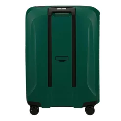 SamsoniteESSENS Spinner 69/25