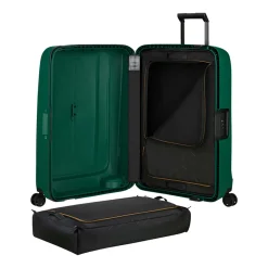 SamsoniteESSENS Spinner 69/25