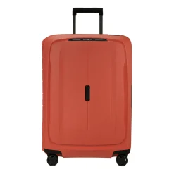 SamsoniteESSENS Spinner 69/25