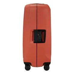 SamsoniteESSENS Spinner 69/25