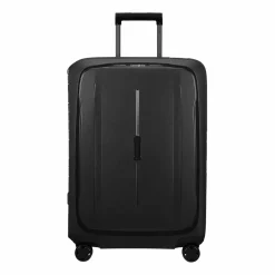 SamsoniteESSENS Spinner 69/25