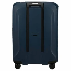 SamsoniteESSENS Spinner 69/25