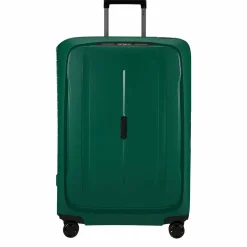SamsoniteESSENS Spinner 75/28