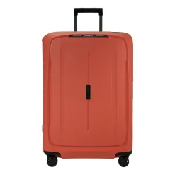 SamsoniteESSENS Spinner 75/28