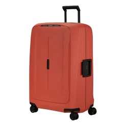 SamsoniteESSENS Spinner 75/28