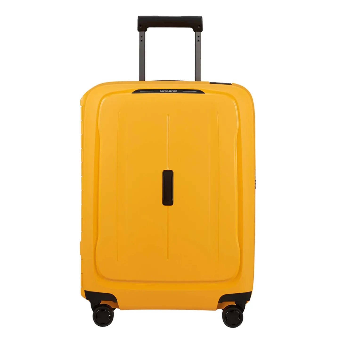 SamsoniteESSENS Spinner 55/20