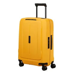 SamsoniteESSENS Spinner 55/20