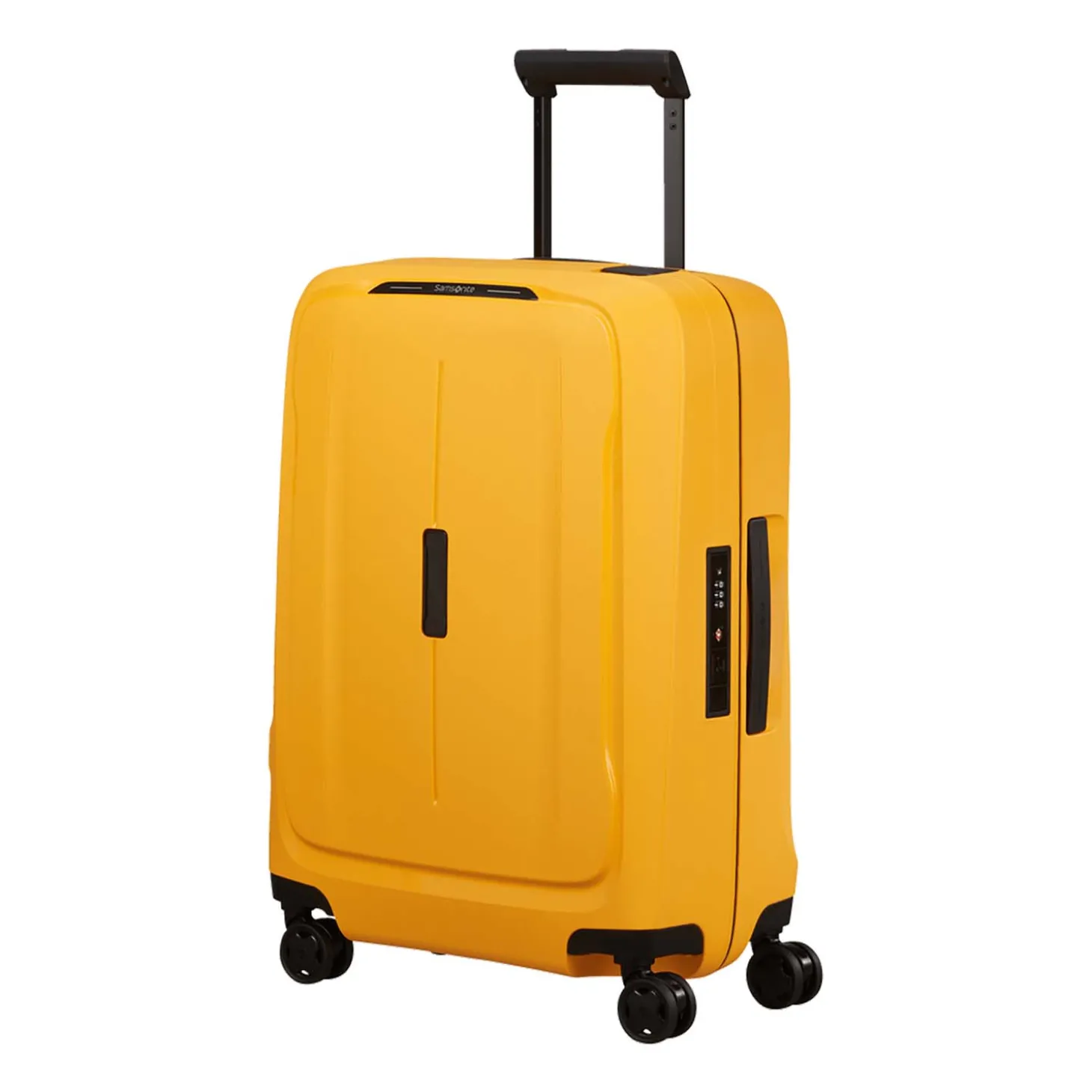 SamsoniteESSENS Spinner 55/20