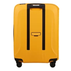 SamsoniteESSENS Spinner 55/20