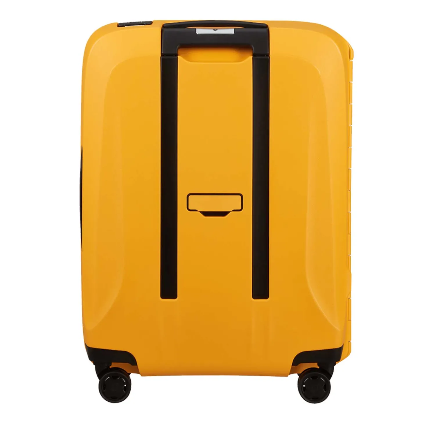 SamsoniteESSENS Spinner 55/20