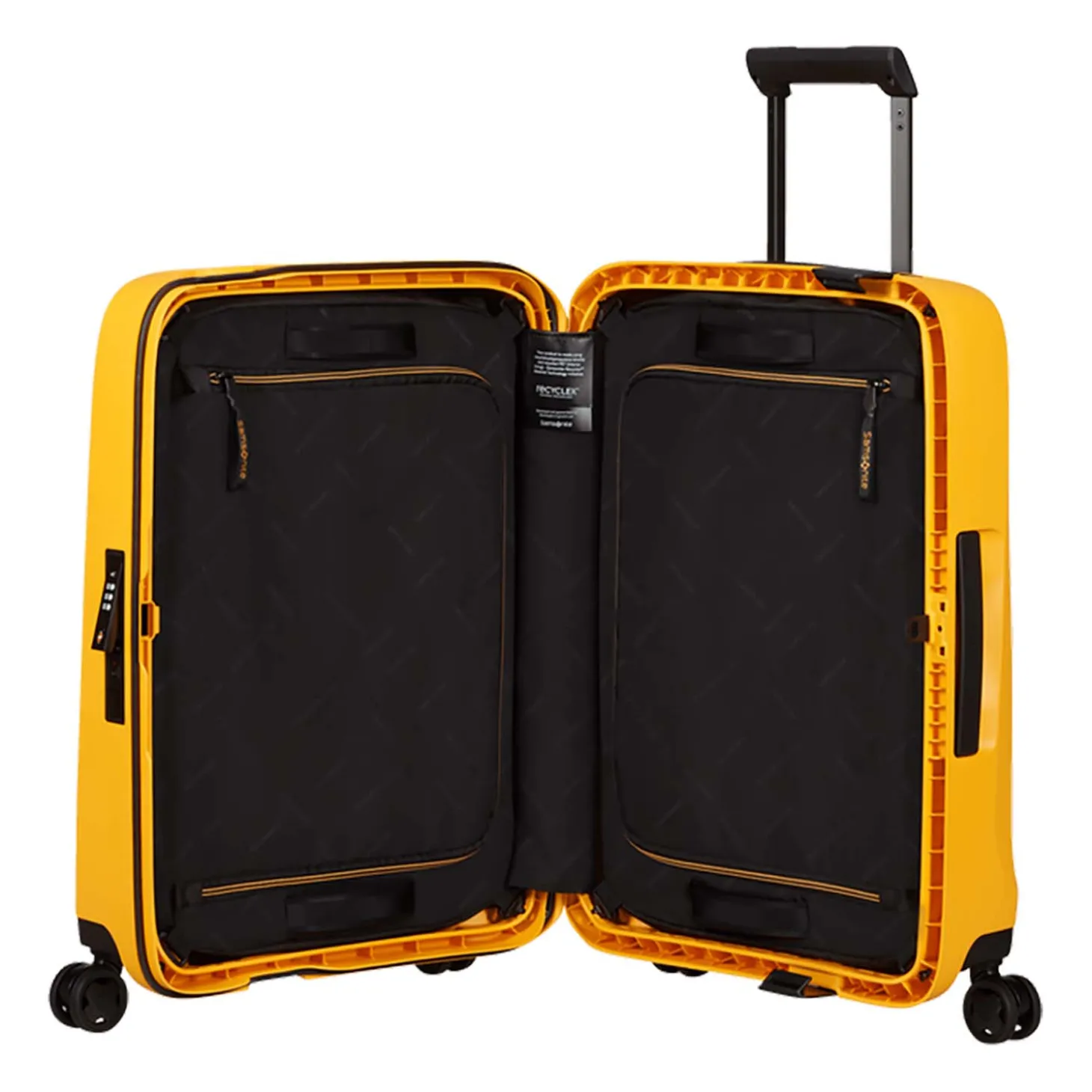 SamsoniteESSENS Spinner 55/20