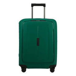 SamsoniteESSENS Spinner 55/20