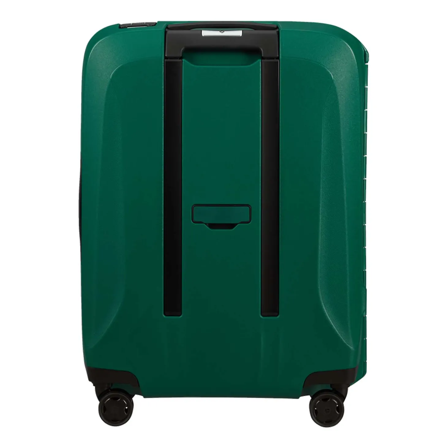 SamsoniteESSENS Spinner 55/20