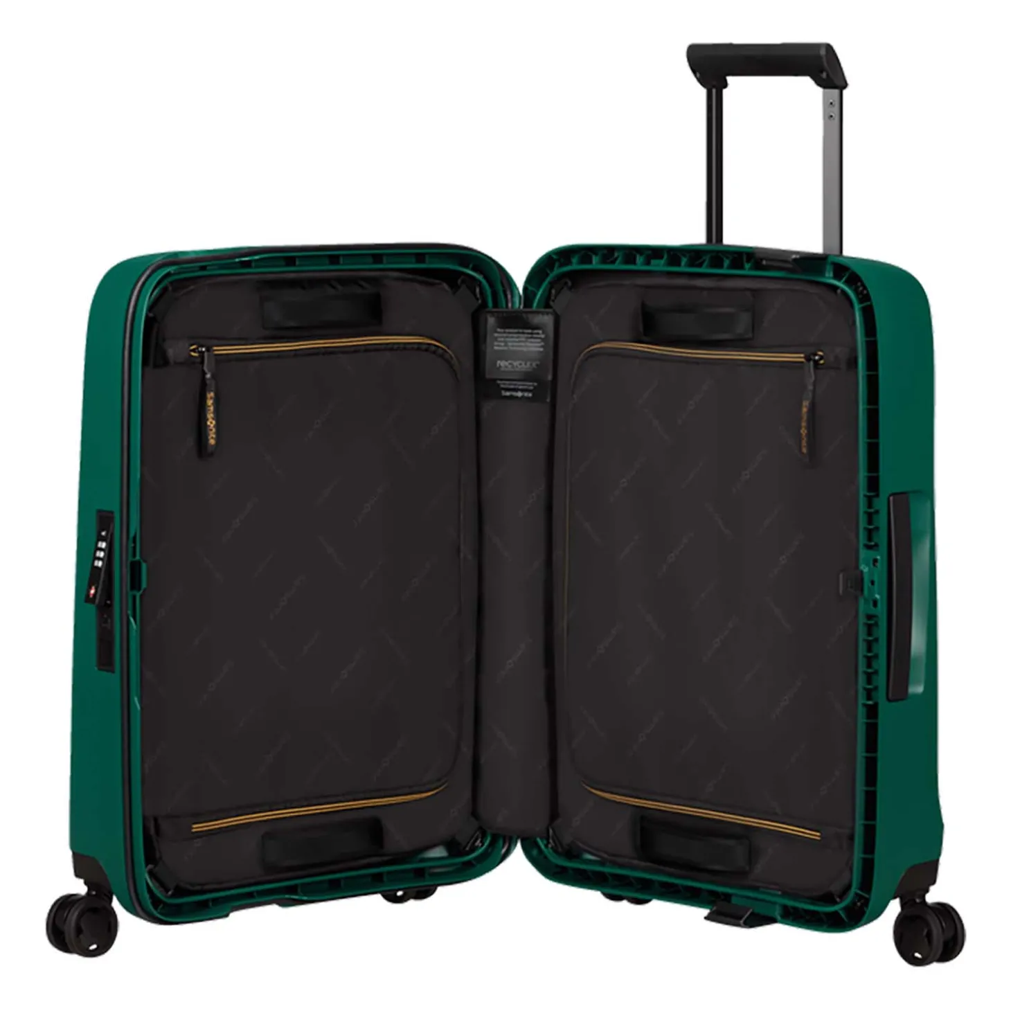 SamsoniteESSENS Spinner 55/20