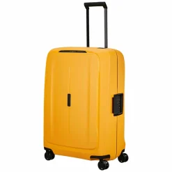 SamsoniteESSENS Spinner 75/28