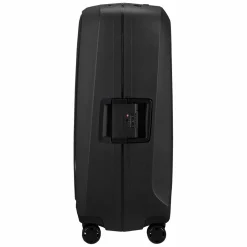 SamsoniteESSENS Spinner 75/28