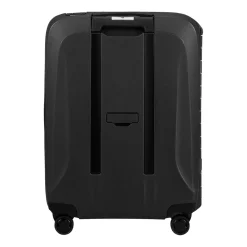 SamsoniteESSENS Spinner 55/20