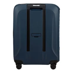 SamsoniteESSENS Spinner 55/20