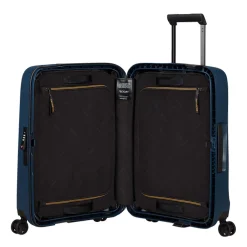 SamsoniteESSENS Spinner 55/20