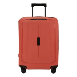 SamsoniteESSENS Spinner 55/20