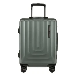 SamsoniteFOCUS Spinner 55/20