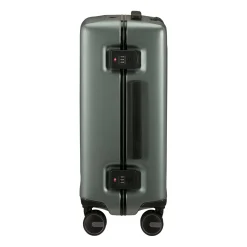 SamsoniteFOCUS Spinner 55/20