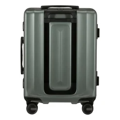 SamsoniteFOCUS Spinner 55/20