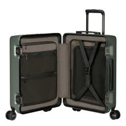 SamsoniteFOCUS Spinner 55/20