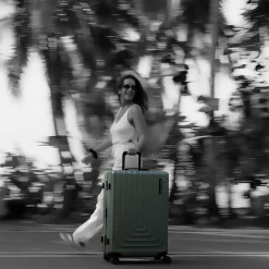 SamsoniteFOCUS Spinner 55/20