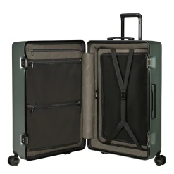 SamsoniteFOCUS Spinner 75/28