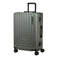 SamsoniteFOCUS Spinner 69/25