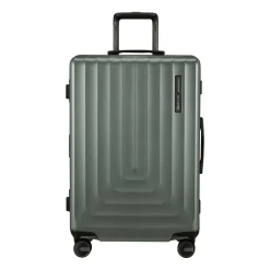 SamsoniteFOCUS Spinner 69/25